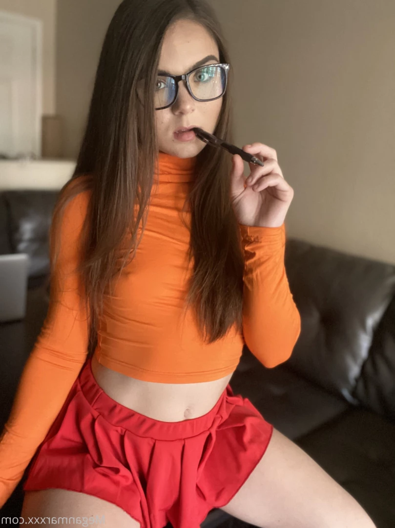 🏆 Most free content on my feed 🏆 [ meganmarx ] Onlyfans leaked photo 13805066 on Hotleaks.tv
