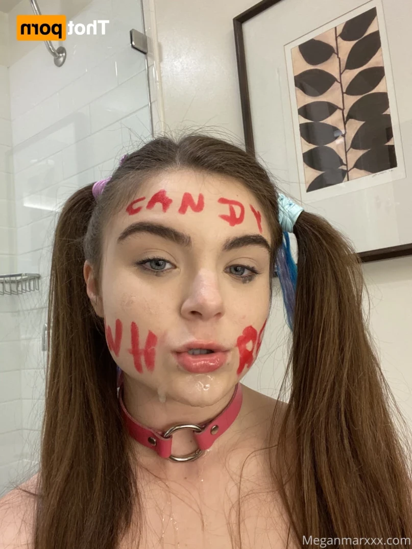 🏆 Most free content on my feed 🏆 [ meganmarx ] Onlyfans leaked photo 14027534 on Hotleaks.tv