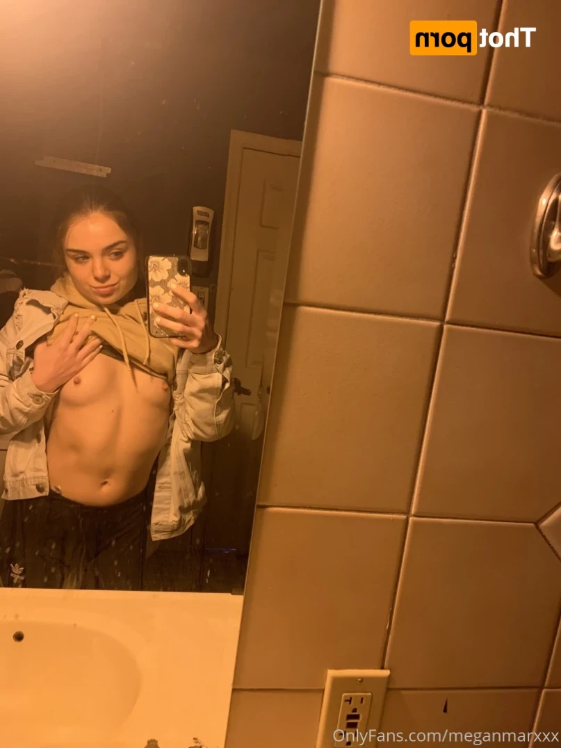 🏆 Most free content on my feed 🏆 [ meganmarx ] Onlyfans leaked photo 14029496 on Hotleaks.tv