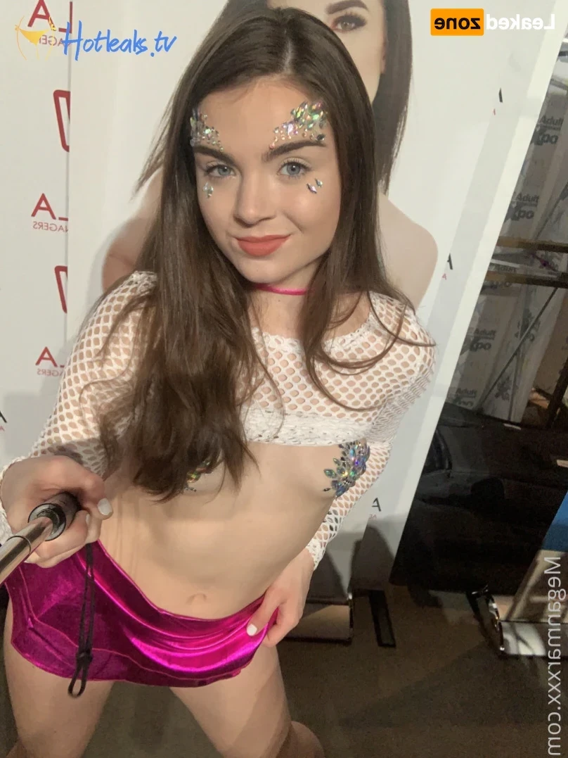 🏆 Most free content on my feed 🏆 [ meganmarx ] Onlyfans leaked photo 14134280 on Hotleaks.tv