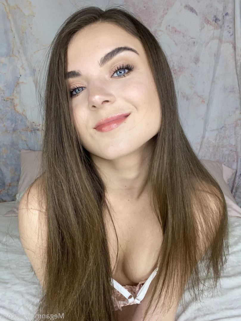 🏆 Most free content on my feed 🏆 [ meganmarx ] Onlyfans leaked photo 14219092 on Hotleaks.tv