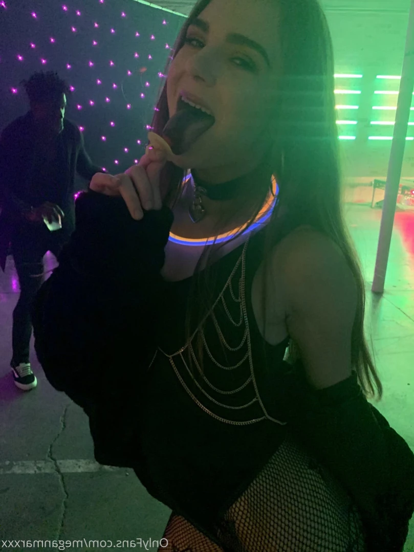🏆 Most free content on my feed 🏆 [ meganmarx ] Onlyfans leaked photo 14220240 on Hotleaks.tv