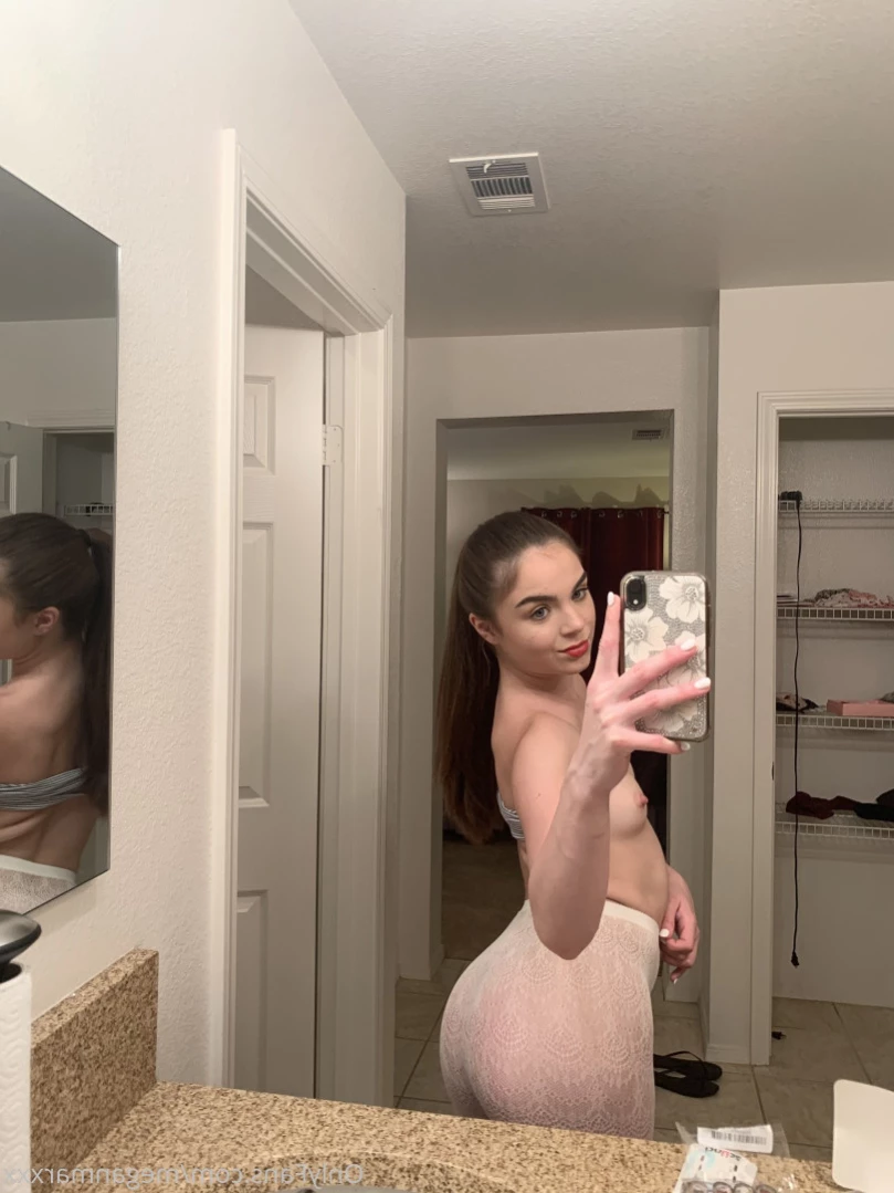 🏆 Most free content on my feed 🏆 [ meganmarx ] Onlyfans leaked photo 14250808 on Hotleaks.tv
