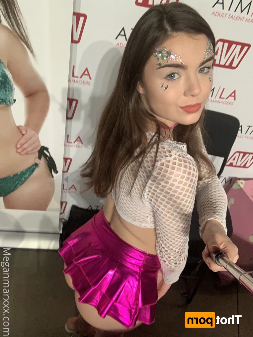 🏆 Most free content on my feed 🏆 [ meganmarx ] Onlyfans leaked photo 14295047 on Hotleaks.tv