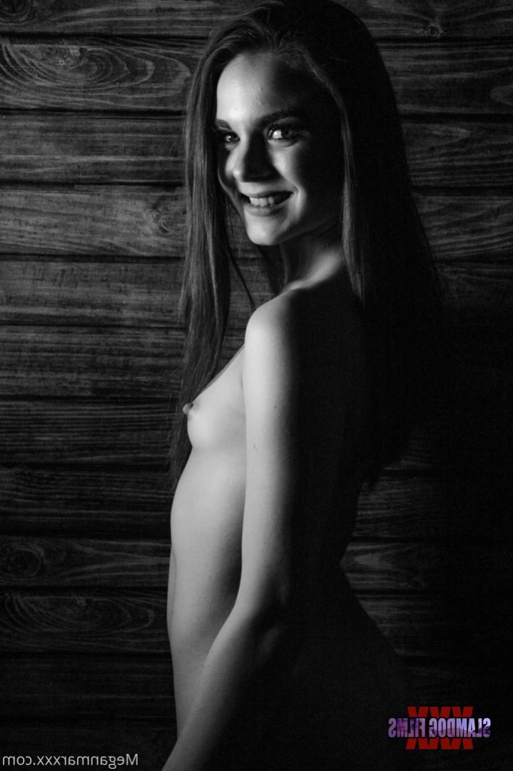 🏆 Most free content on my feed 🏆 [ meganmarx ] Onlyfans leaked photo 14319527 on Hotleaks.tv