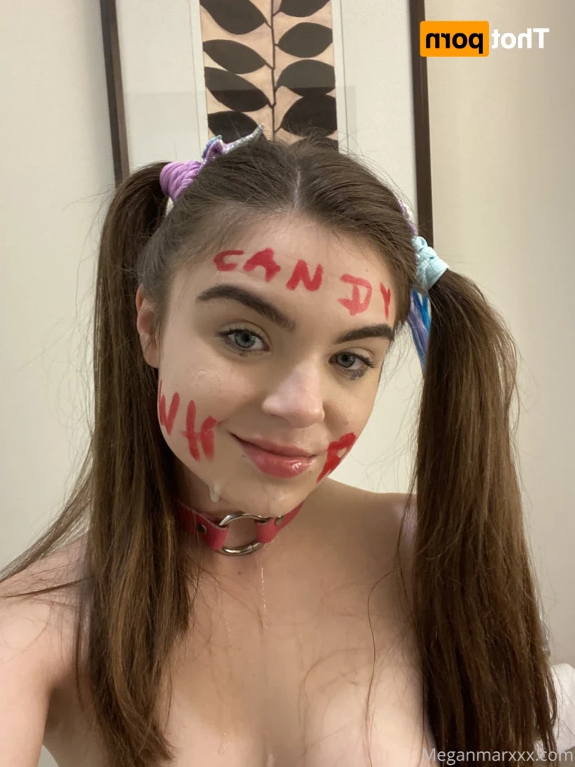 🏆 Most free content on my feed 🏆 [ meganmarx ] Onlyfans leaked photo 14333627 on Hotleaks.tv