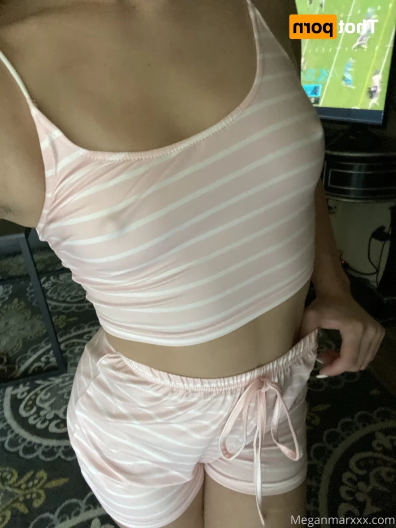 🏆 Most free content on my feed 🏆 [ meganmarx ] Onlyfans leaked photo 14346752 on Hotleaks.tv