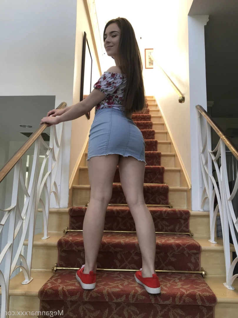 🏆 Most free content on my feed 🏆 [ meganmarx ] Onlyfans leaked photo 14360133 on Hotleaks.tv