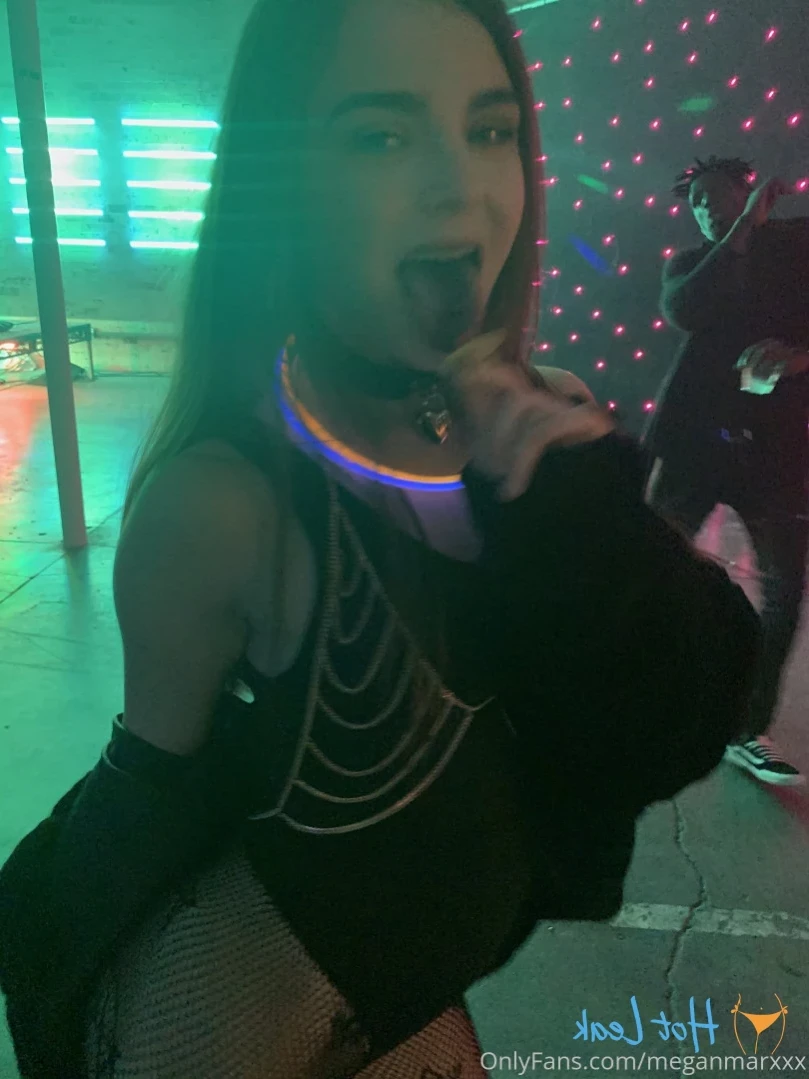 🏆 Most free content on my feed 🏆 [ meganmarx ] Onlyfans leaked photo 14406446 on Hotleaks.tv