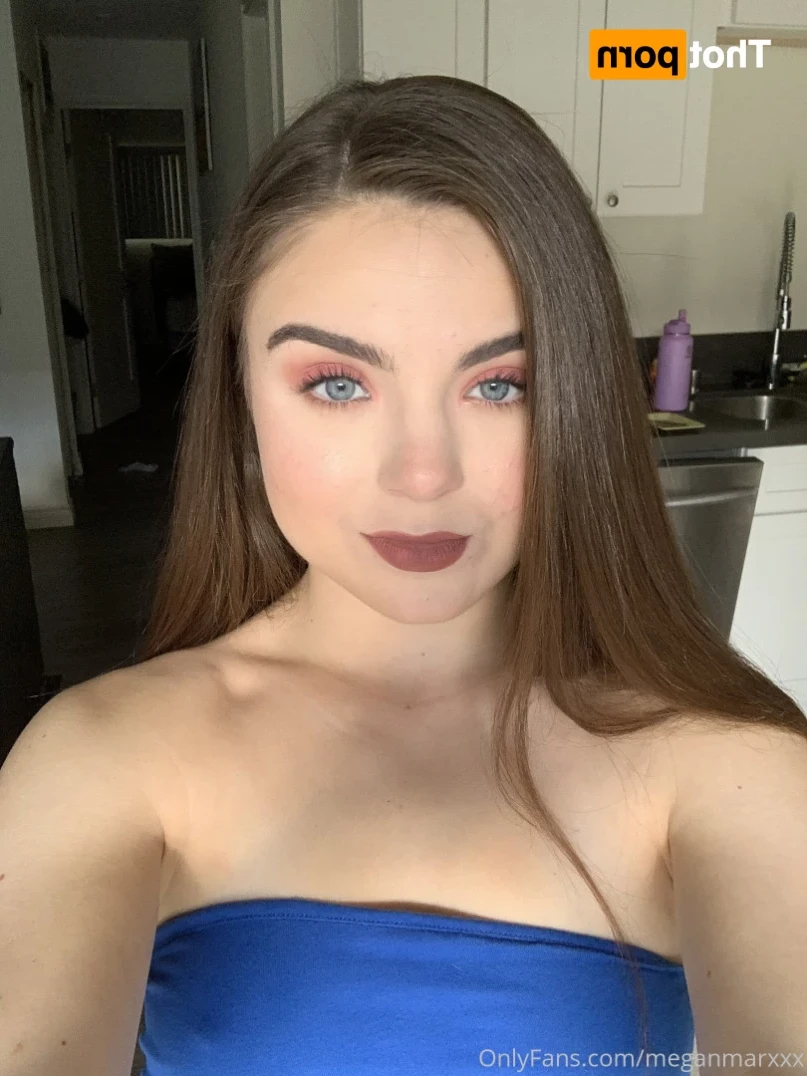 🏆 Most free content on my feed 🏆 [ meganmarx ] Onlyfans leaked photo 14419592 on Hotleaks.tv