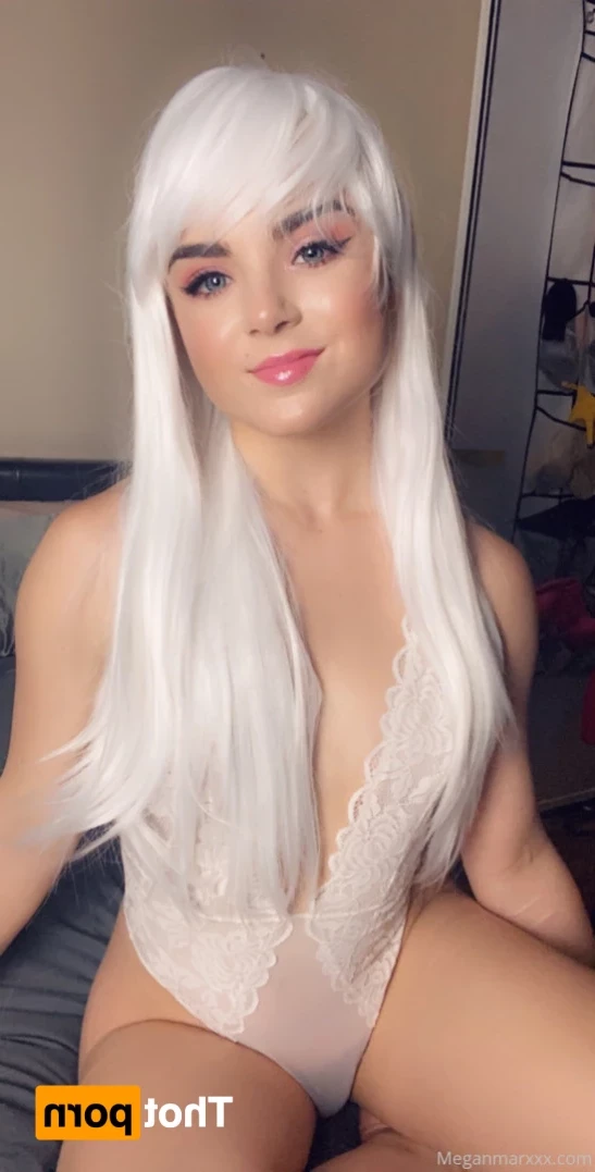 🏆 Most free content on my feed 🏆 [ meganmarx ] Onlyfans leaked photo 14428264 on Hotleaks.tv