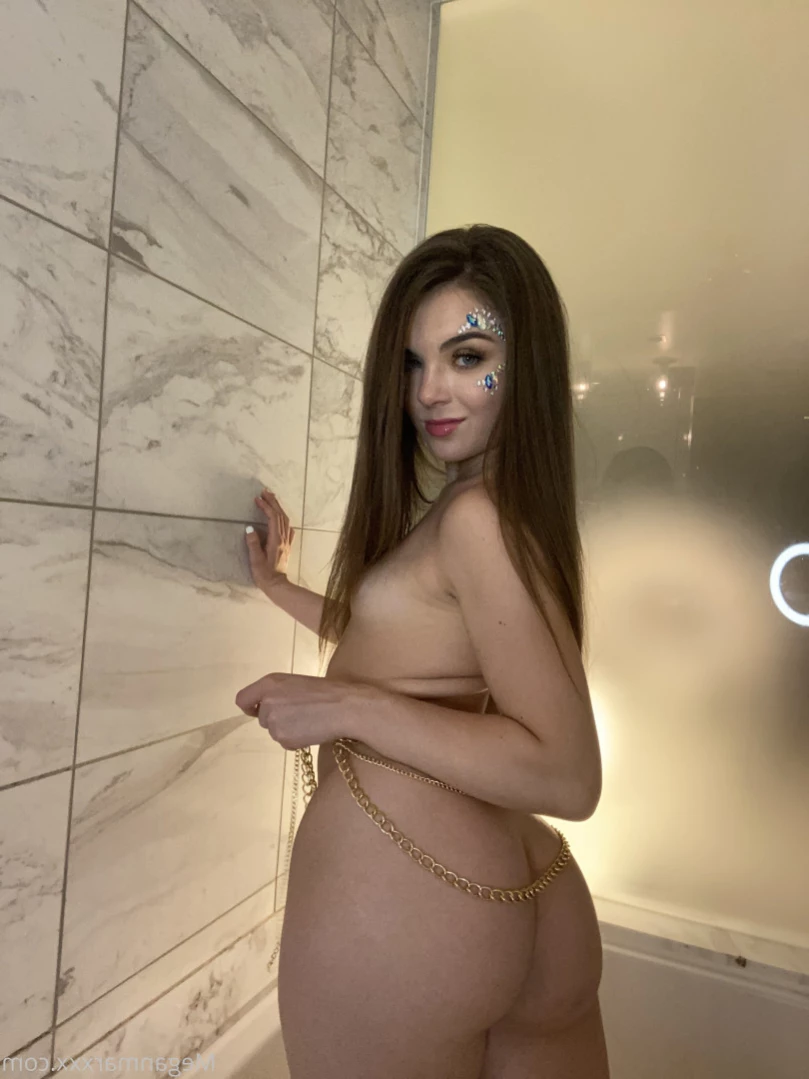 🏆 Most free content on my feed 🏆 [ meganmarx ] Onlyfans leaked photo 14447669 on Hotleaks.tv
