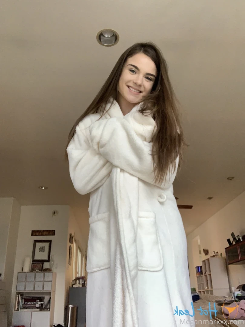 🏆 Most free content on my feed 🏆 [ meganmarx ] Onlyfans leaked photo 14451994 on Hotleaks.tv