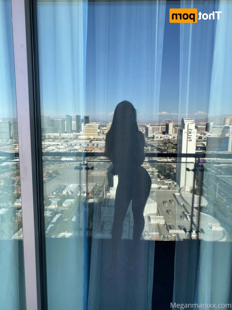 🏆 Most free content on my feed 🏆 [ meganmarx ] Onlyfans leaked photo 14463602 on Hotleaks.tv