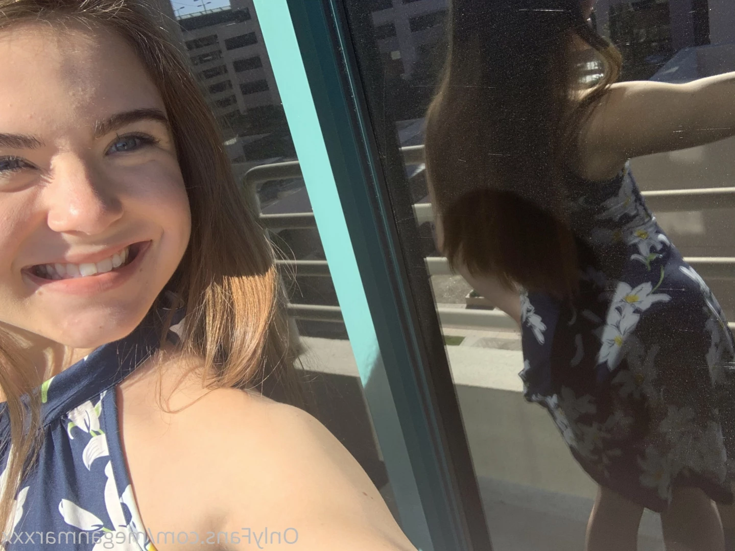 🏆 Most free content on my feed 🏆 [ meganmarx ] Onlyfans leaked photo 14477945 on Hotleaks.tv