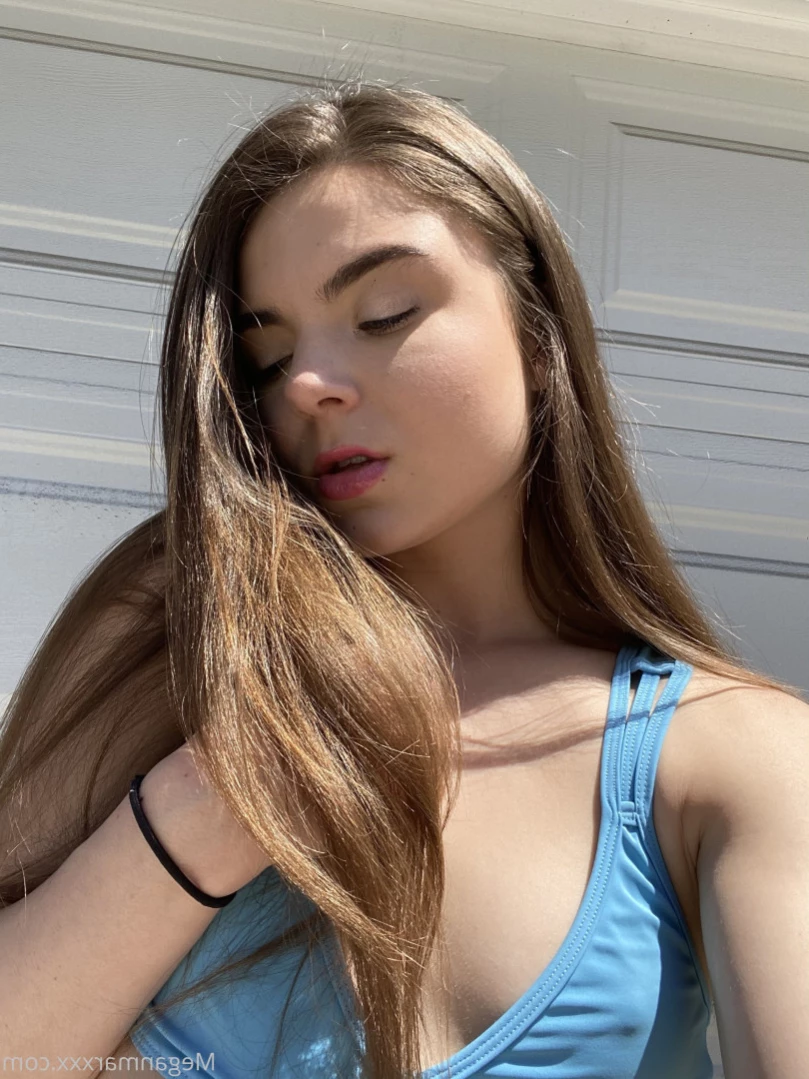 🏆 Most free content on my feed 🏆 [ meganmarx ] Onlyfans leaked photo 14479640 on Hotleaks.tv
