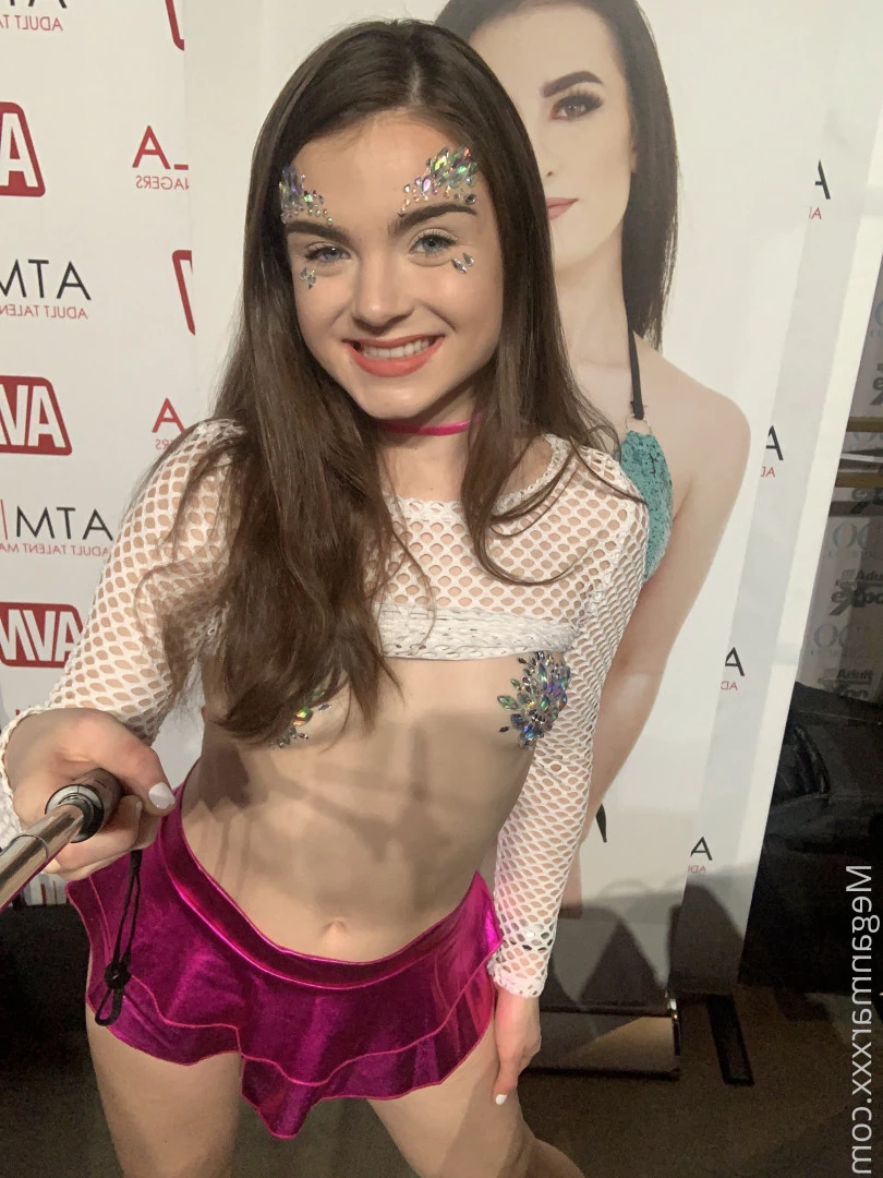 🏆 Most free content on my feed 🏆 [ meganmarx ] Onlyfans leaked photo 14482821 on Hotleaks.tv