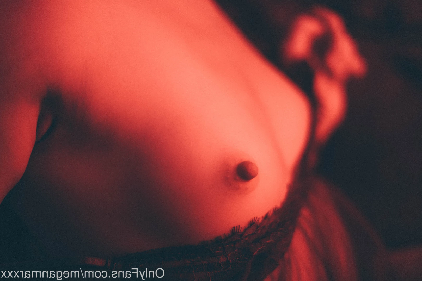 🏆 Most free content on my feed 🏆 [ meganmarx ] Onlyfans leaked photo 14492900 on Hotleaks.tv