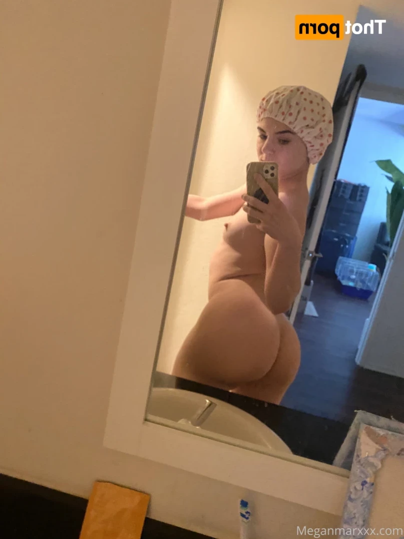 🏆 Most free content on my feed 🏆 [ meganmarx ] Onlyfans leaked photo 14496747 on Hotleaks.tv