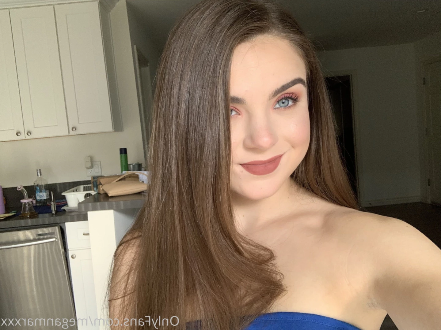 🏆 Most free content on my feed 🏆 [ meganmarx ] Onlyfans leaked photo 14508723 on Hotleaks.tv