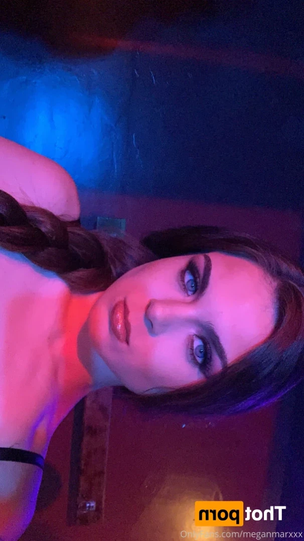 🏆 Most free content on my feed 🏆 [ meganmarx ] Onlyfans leaked photo 14627909 on Hotleaks.tv