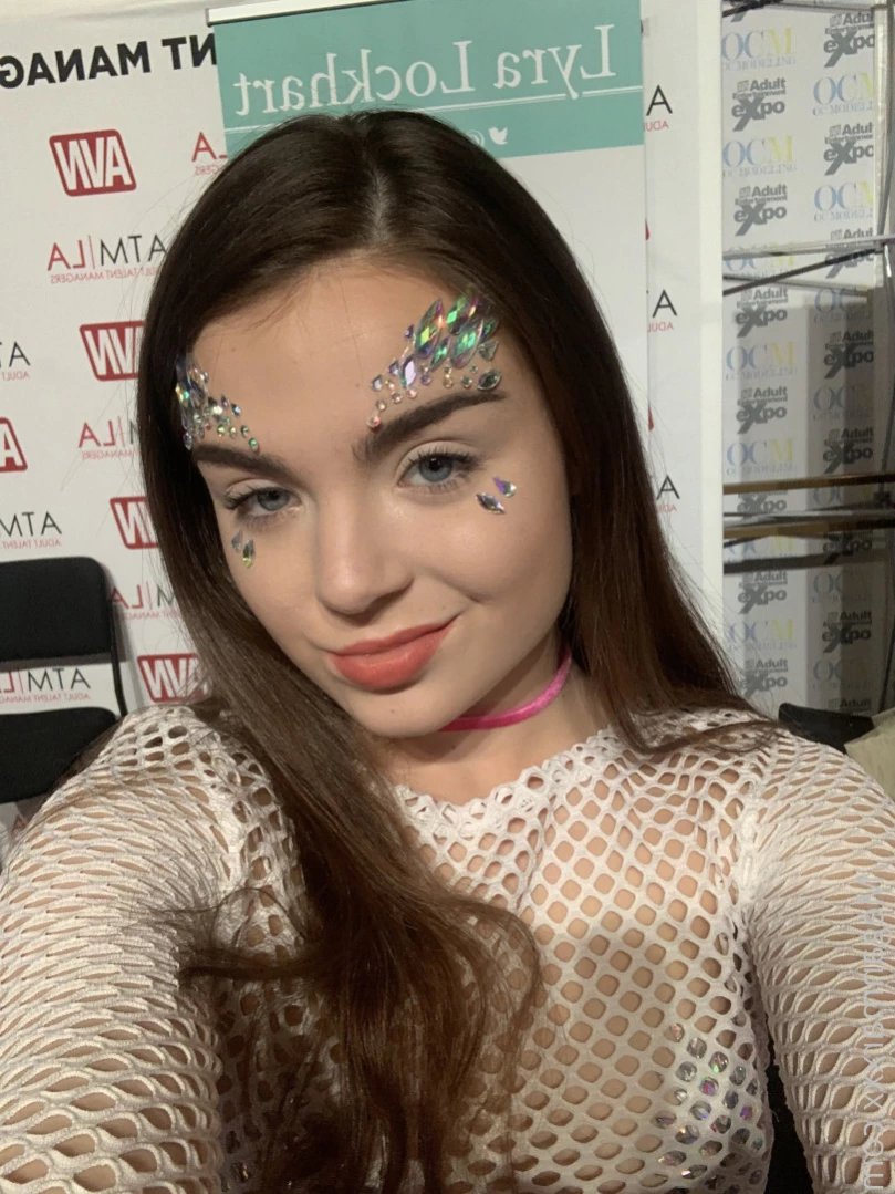 🏆 Most free content on my feed 🏆 [ meganmarx ] Onlyfans leaked photo 14708685 on Hotleaks.tv