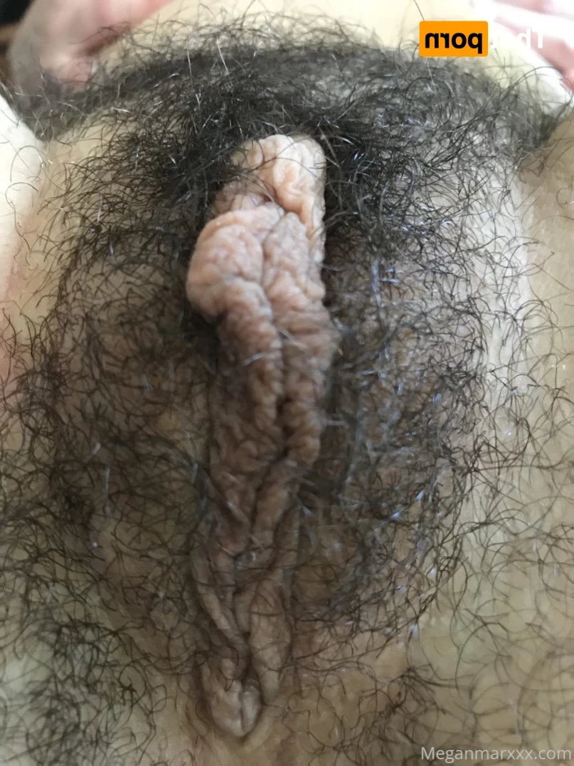 🏆 Most free content on my feed 🏆 [ meganmarx ] Onlyfans leaked photo 14732841 on Hotleaks.tv