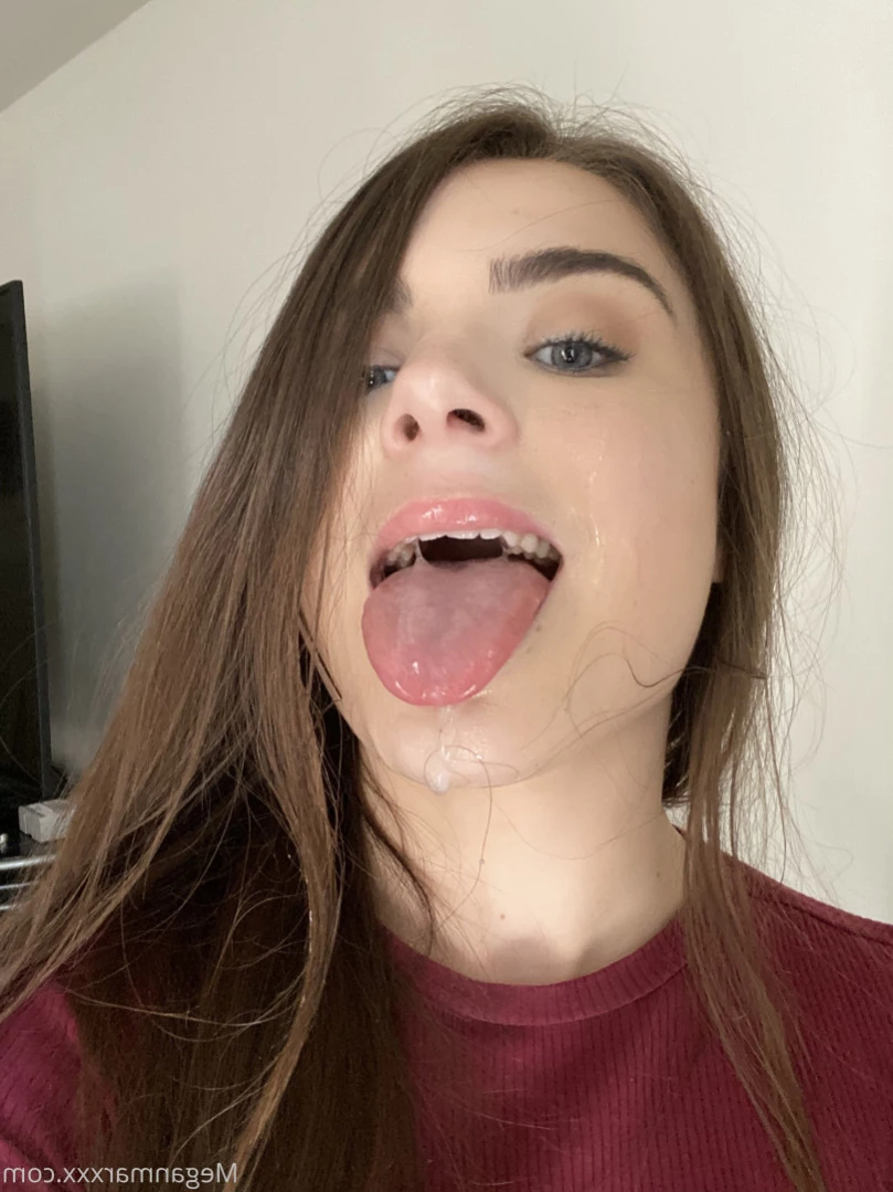 🏆 Most free content on my feed 🏆 [ meganmarx ] Onlyfans leaked photo 14745031 on Hotleaks.tv