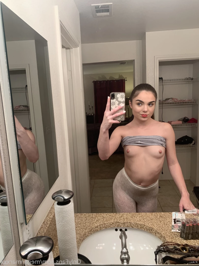 🏆 Most free content on my feed 🏆 [ meganmarx ] Onlyfans leaked photo 14749753 on Hotleaks.tv