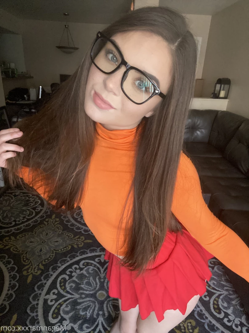 🏆 Most free content on my feed 🏆 [ meganmarx ] Onlyfans leaked photo 14808853 on Hotleaks.tv