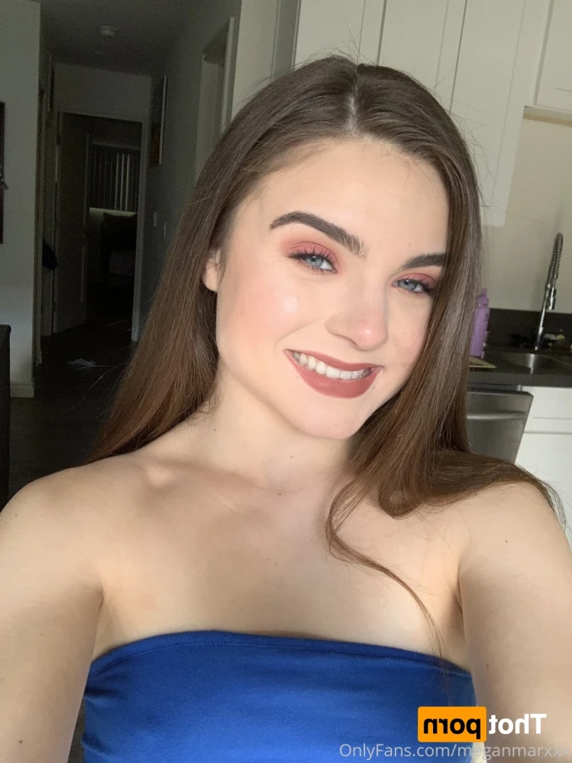 🏆 Most free content on my feed 🏆 [ meganmarx ] Onlyfans leaked photo 14823733 on Hotleaks.tv