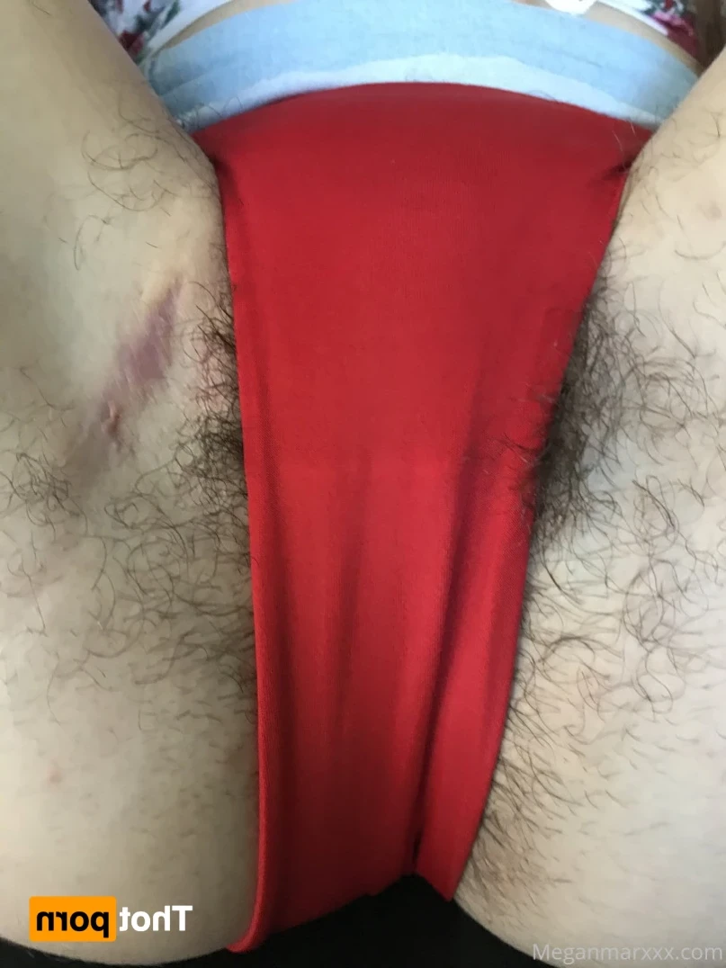🏆 Most free content on my feed 🏆 [ meganmarx ] Onlyfans leaked photo 14825021 on Hotleaks.tv