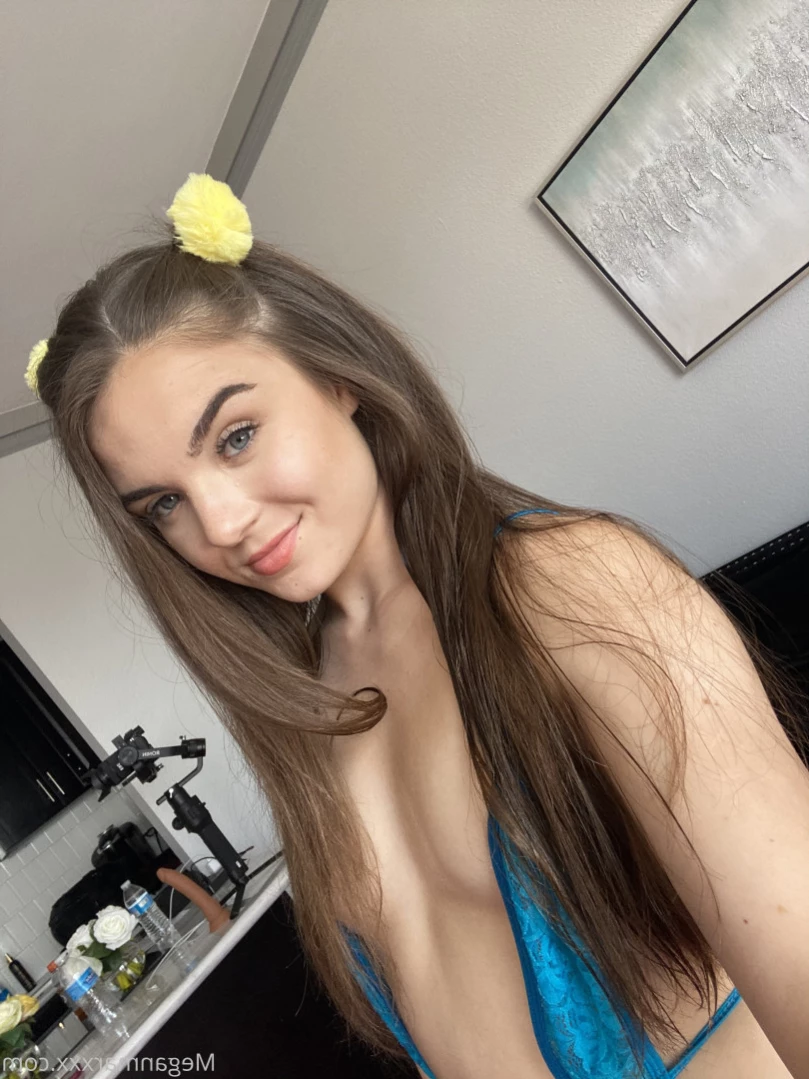 🏆 Most free content on my feed 🏆 [ meganmarx ] Onlyfans leaked photo 14833929 on Hotleaks.tv