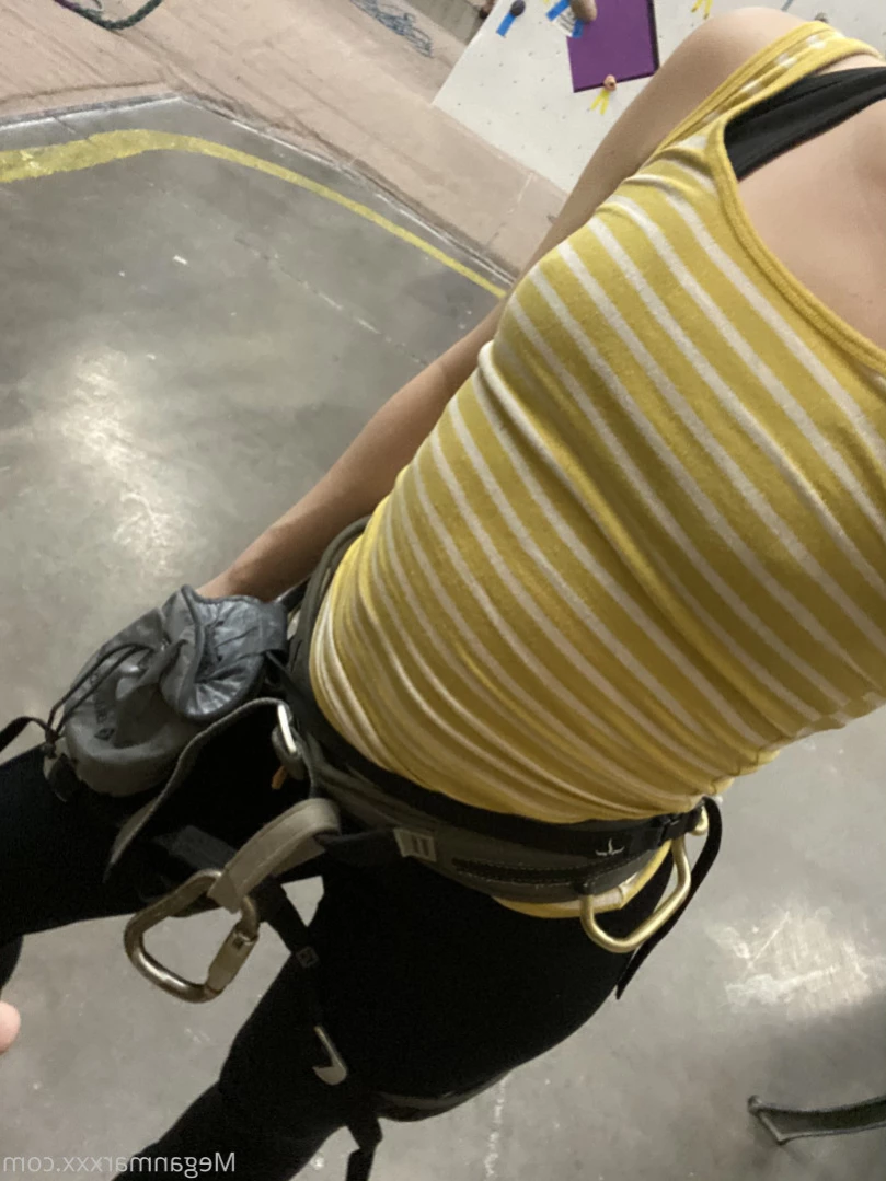 🏆 Most free content on my feed 🏆 [ meganmarx ] Onlyfans leaked photo 14836277 on Hotleaks.tv