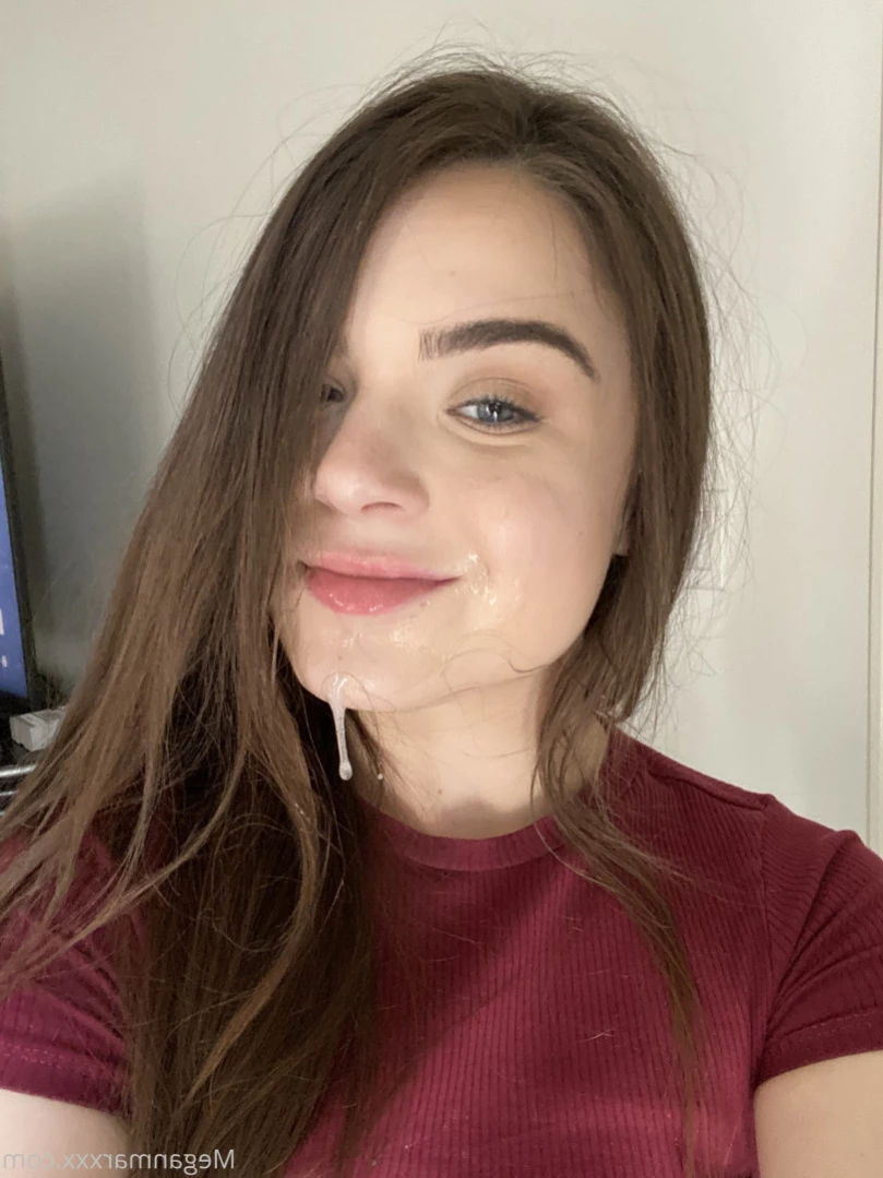 🏆 Most free content on my feed 🏆 [ meganmarx ] Onlyfans leaked photo 14883091 on Hotleaks.tv