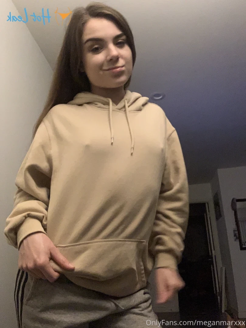 🏆 Most free content on my feed 🏆 [ meganmarx ] Onlyfans leaked photo 14941344 on Hotleaks.tv