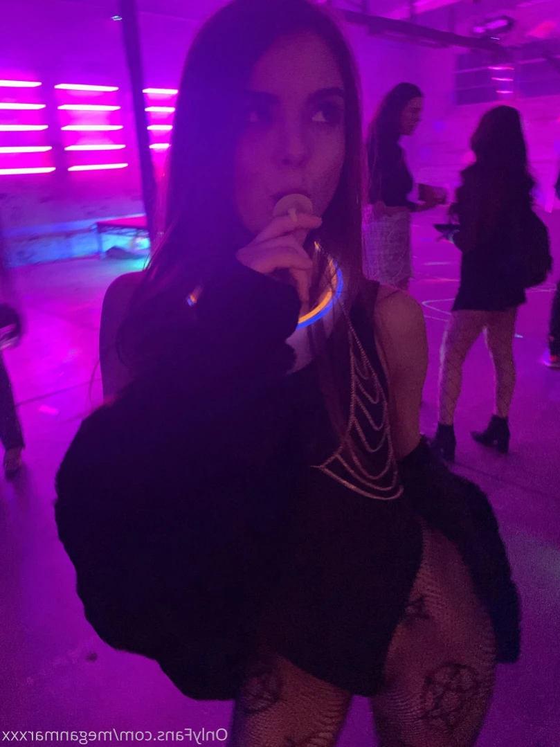 🏆 Most free content on my feed 🏆 [ meganmarx ] Onlyfans leaked photo 14977725 on Hotleaks.tv