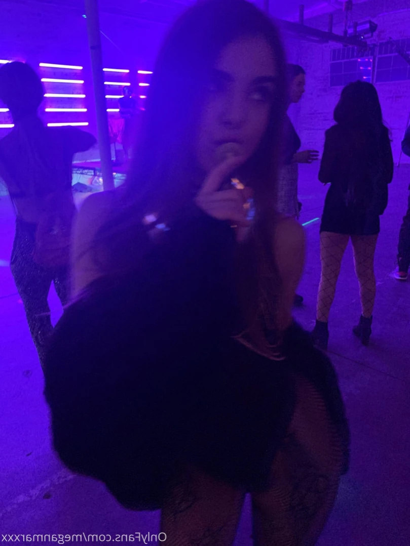 🏆 Most free content on my feed 🏆 [ meganmarx ] Onlyfans leaked photo 14998182 on Hotleaks.tv