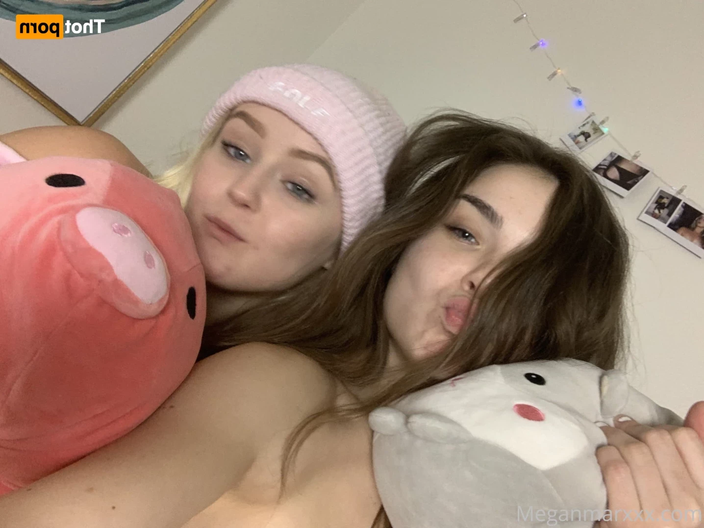 🏆 Most free content on my feed 🏆 [ meganmarx ] Onlyfans leaked photo 15036672 on Hotleaks.tv