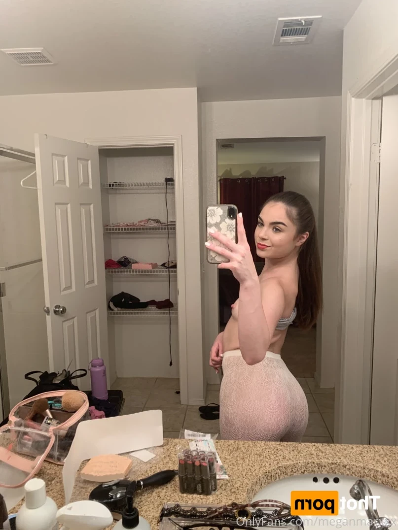 🏆 Most free content on my feed 🏆 [ meganmarx ] Onlyfans leaked photo 15044168 on Hotleaks.tv