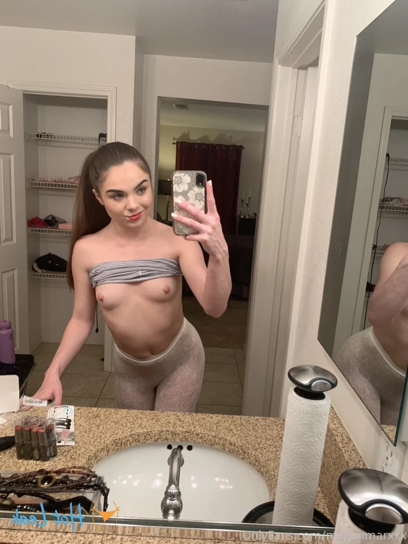 🏆 Most free content on my feed 🏆 [ meganmarx ] Onlyfans leaked photo 15238748 on Hotleaks.tv