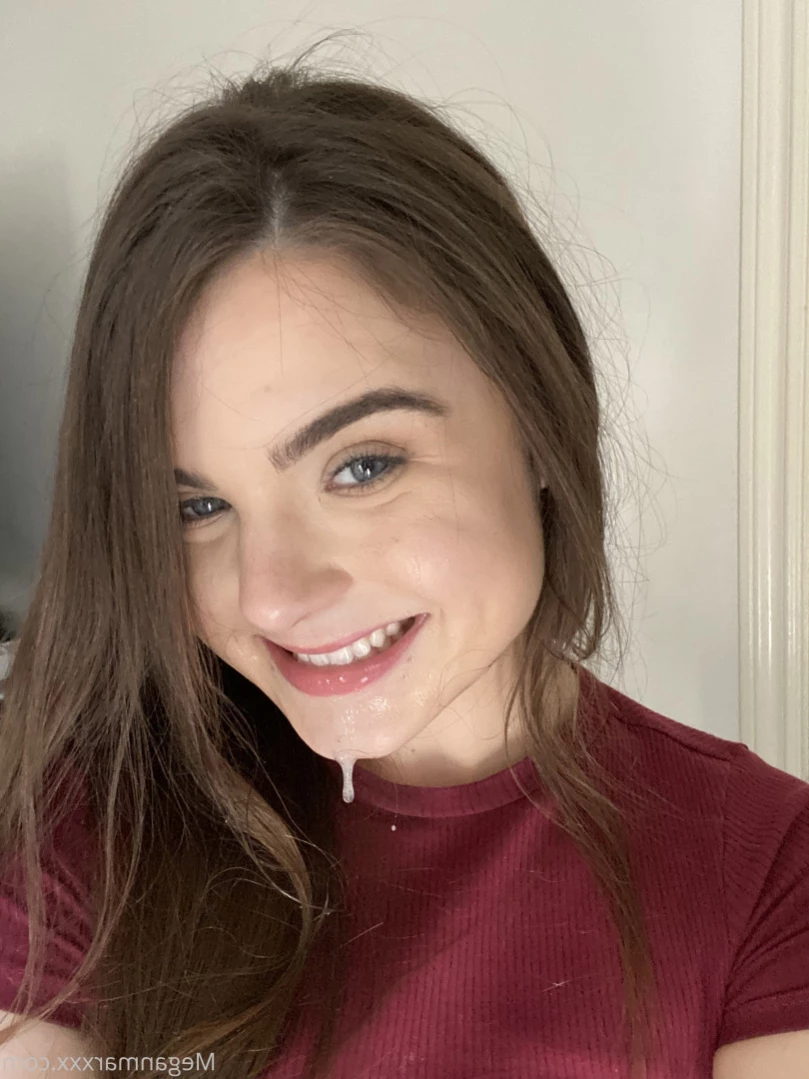 🏆 Most free content on my feed 🏆 [ meganmarx ] Onlyfans leaked photo 15250559 on Hotleaks.tv
