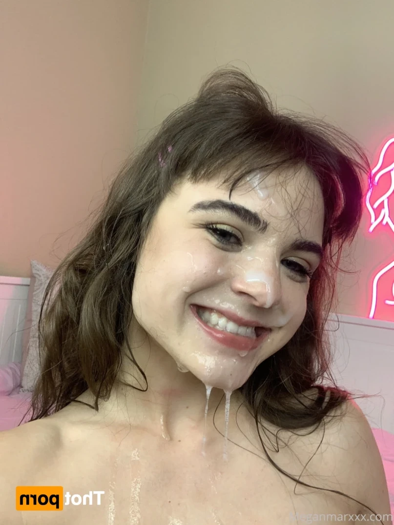 🏆 Most free content on my feed 🏆 [ meganmarx ] Onlyfans leaked photo 15322724 on Hotleaks.tv