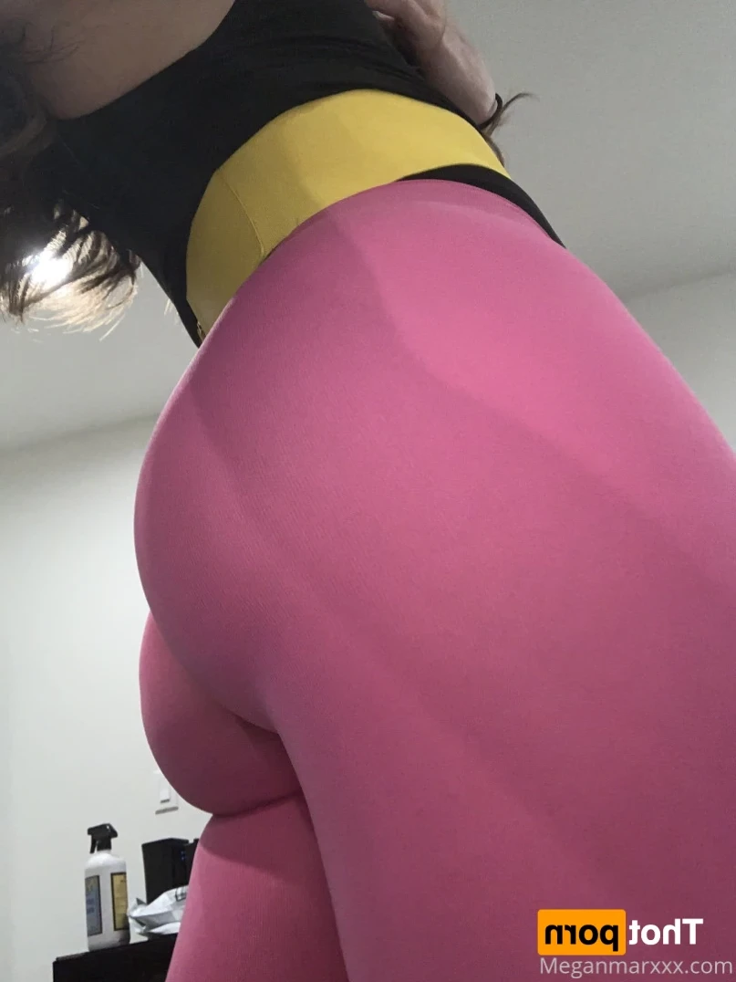 🏆 Most free content on my feed 🏆 [ meganmarx ] Onlyfans leaked photo 15371339 on Hotleaks.tv