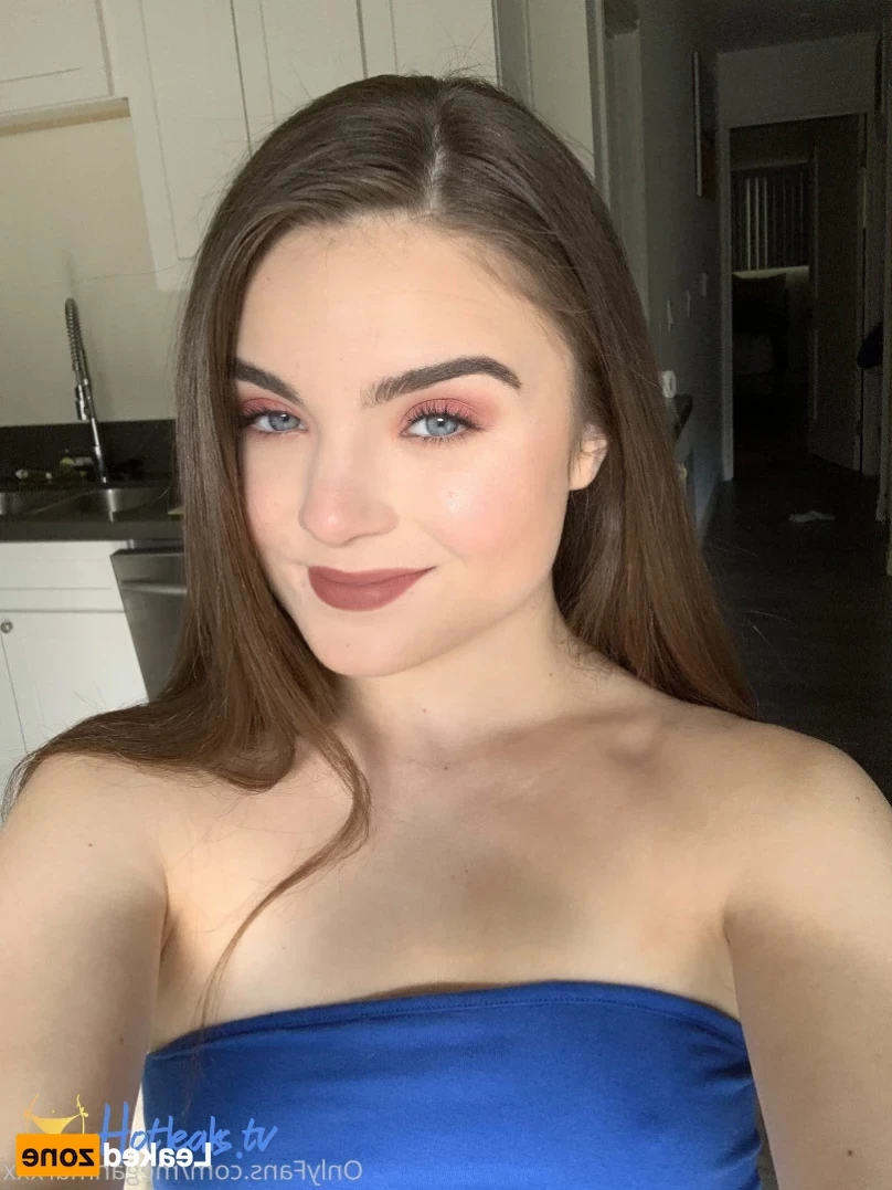 🏆 Most free content on my feed 🏆 [ meganmarx ] Onlyfans leaked photo 15546025 on Hotleaks.tv