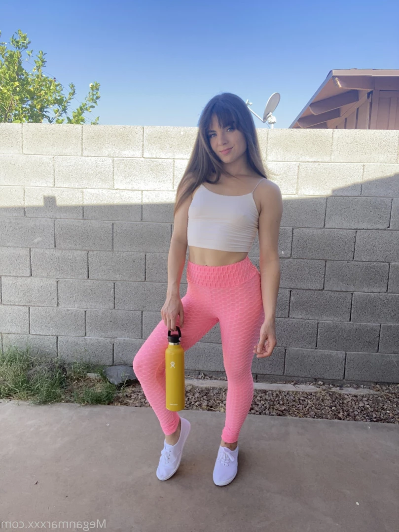 🏆 Most free content on my feed 🏆 [ meganmarx ] Onlyfans leaked photo 15768073 on Hotleaks.tv
