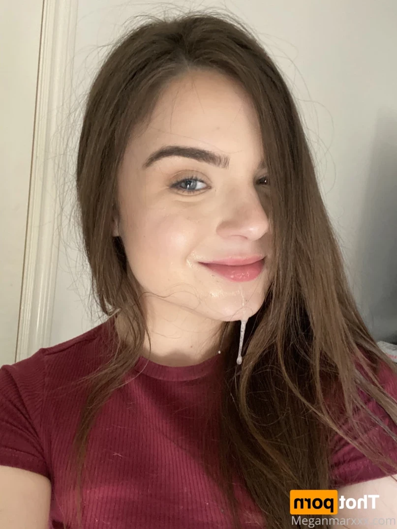 🏆 Most free content on my feed 🏆 [ meganmarx ] Onlyfans leaked photo 15826787 on Hotleaks.tv