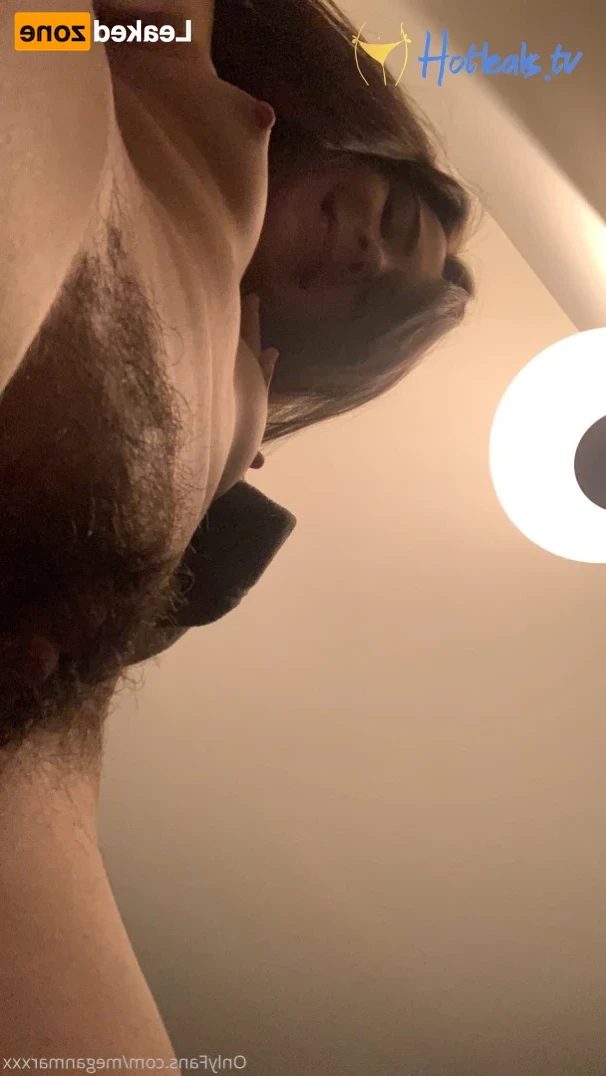 🏆 Most free content on my feed 🏆 [ meganmarx ] Onlyfans leaked photo 15843880 on Hotleaks.tv