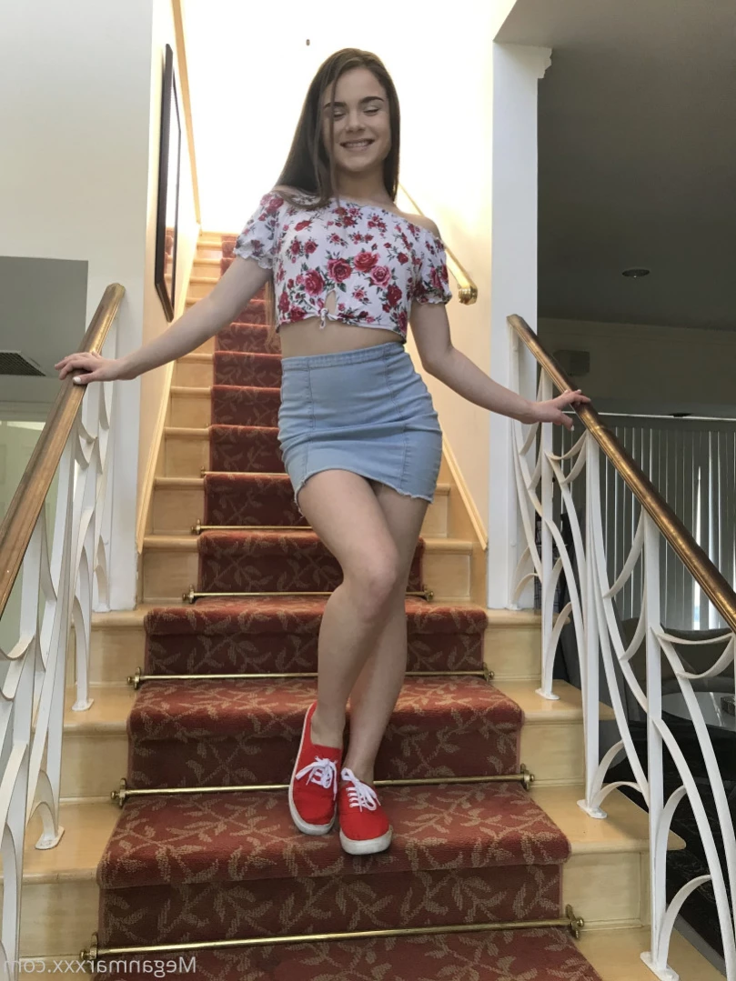 🏆 Most free content on my feed 🏆 [ meganmarx ] Onlyfans leaked photo 15855086 on Hotleaks.tv