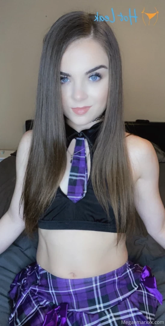 🏆 Most free content on my feed 🏆 [ meganmarx ] Onlyfans leaked photo 15861761 on Hotleaks.tv